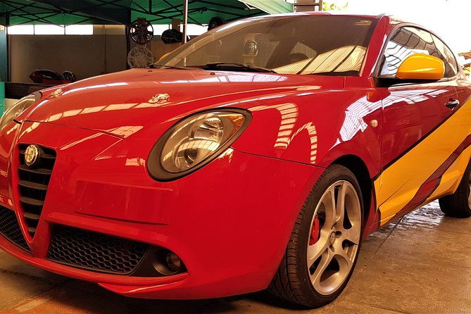 test-drive-alfa-romeo-mito-race-car-on-a-race-track-including-video