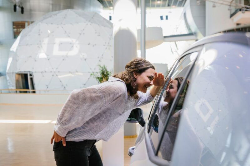 test-drive-electric-vehicles-from-the-vw-brand-id-model
