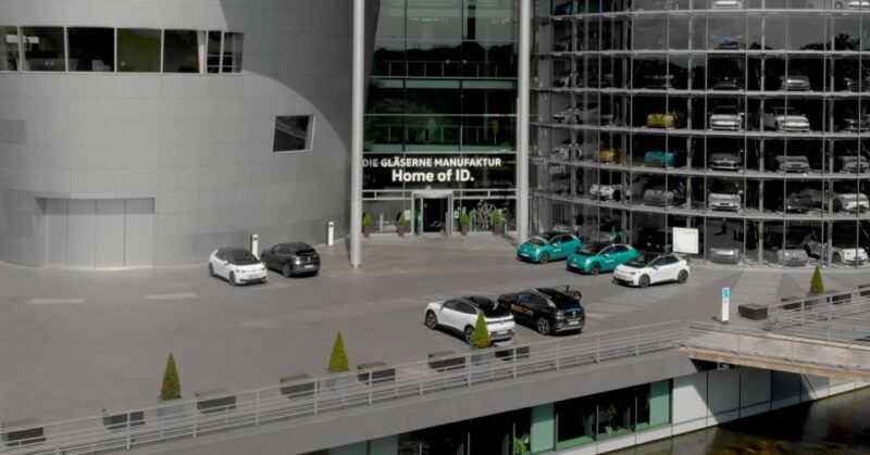 test-drive-electric-vehicles-from-the-vw-brand-id-model