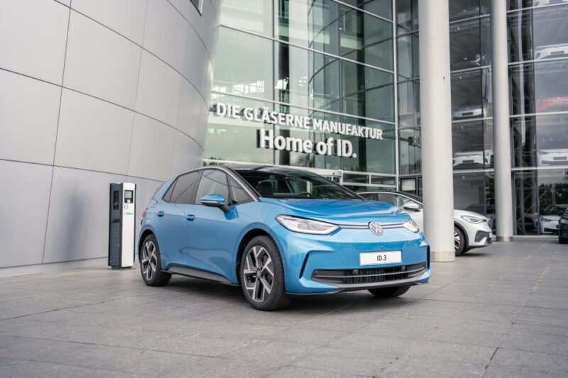 test-drive-electric-vehicles-from-the-vw-brand-id-model