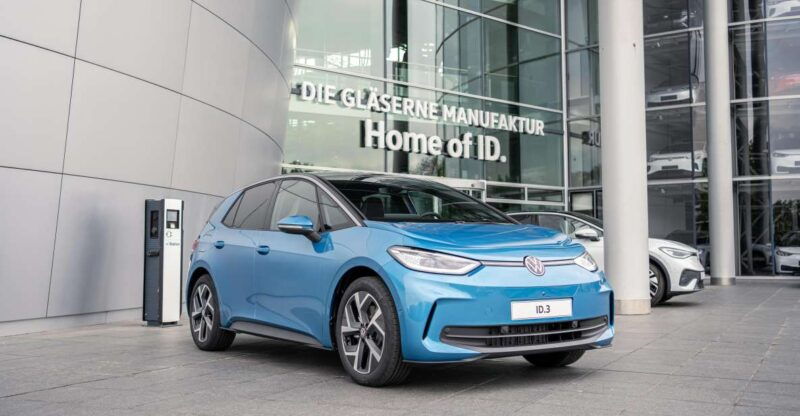 test-drive-electric-vehicles-from-the-vw-brand-id-model