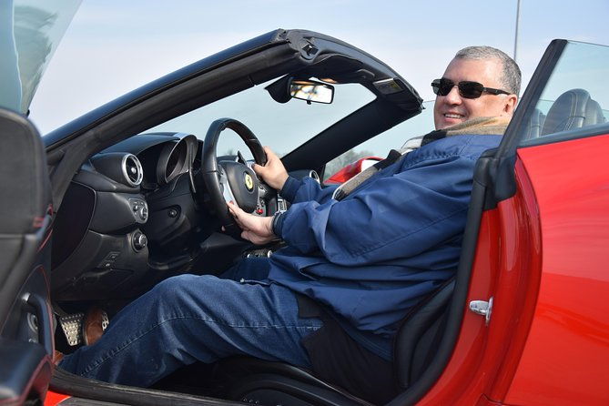 test-drive-in-maranello-ferrari-california-t-560hp