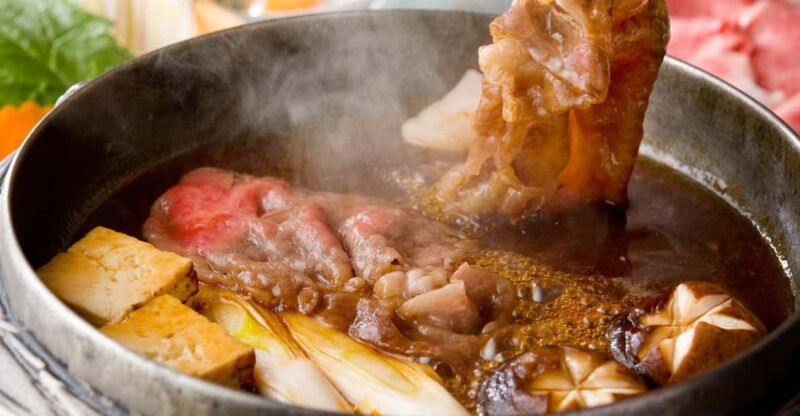 test-tokyo-takeme-coffe