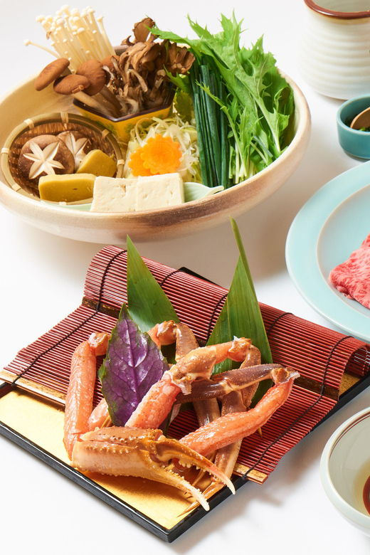 test-tokyo-takeme-coffe