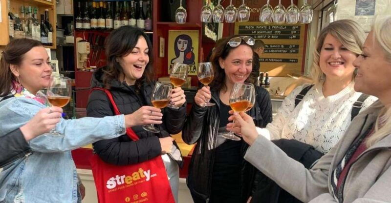 testaccio-experience-street-food-market-and-traditions