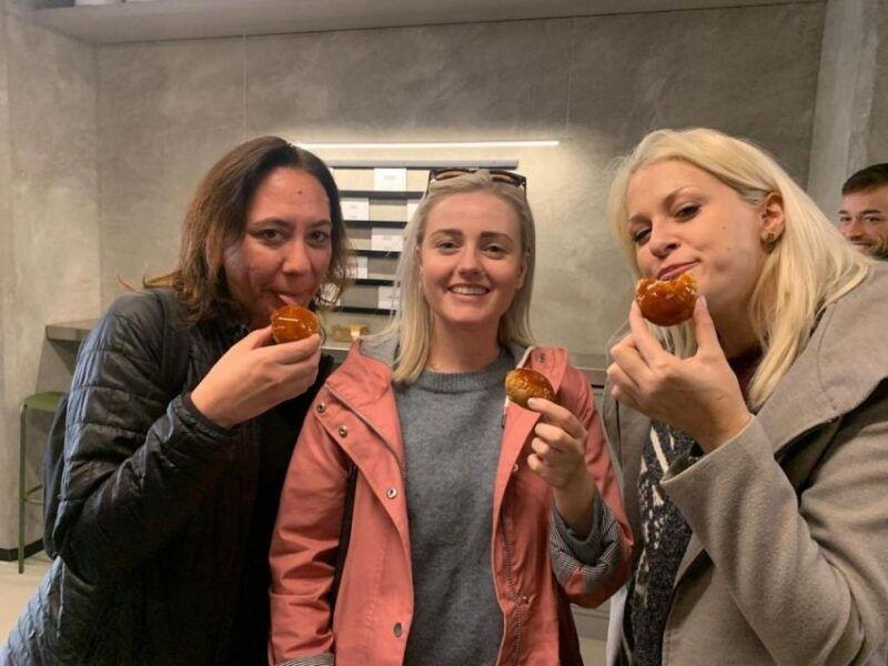 testaccio-experience-street-food-market-and-traditions