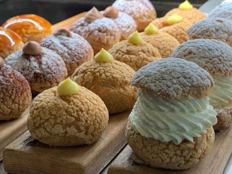 testaccio-experience-street-food-market-and-traditions