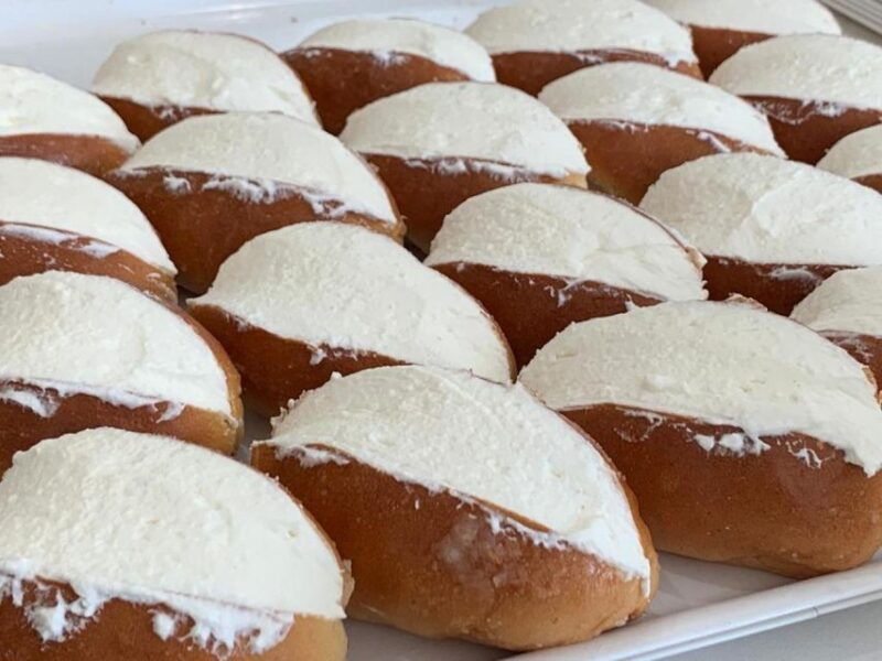 testaccio-experience-street-food-market-and-traditions