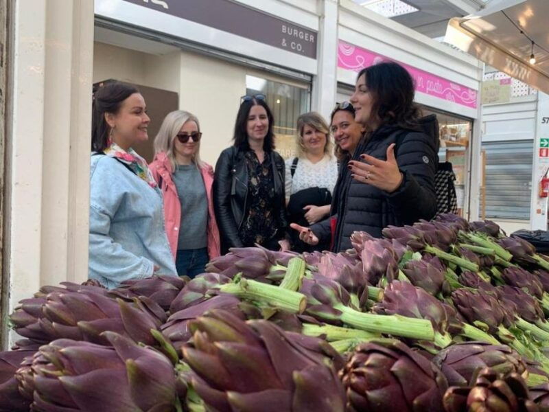 testaccio-experience-street-food-market-and-traditions