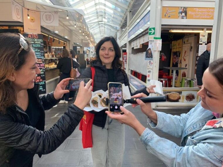testaccio-experience-street-food-market-and-traditions