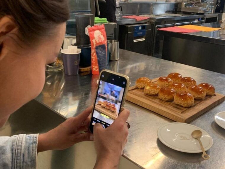 testaccio-experience-street-food-market-and-traditions