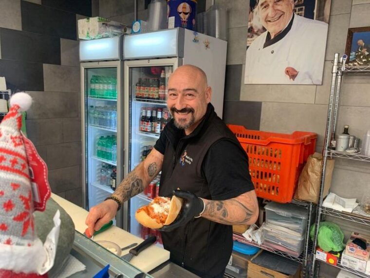 testaccio-experience-street-food-market-and-traditions