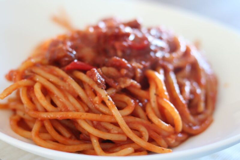 testaccio-home-cooking-cacio-e-pepe-amatriciana-carbonara