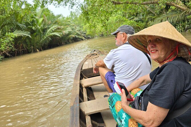 Tet Festival in Mekong Delta - The Sum Up: Is This Tour Worth It?