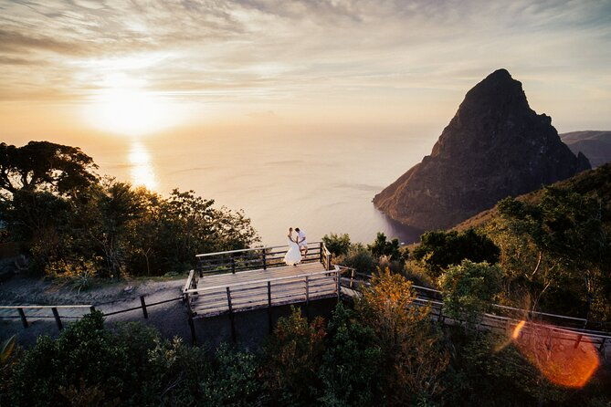 tet-paul-hike-soufriere-catamaran-experience