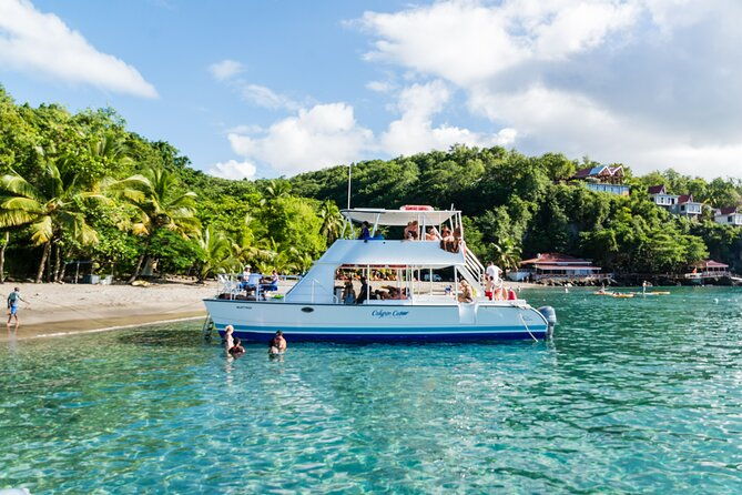 tet-paul-hike-soufriere-catamaran-experience