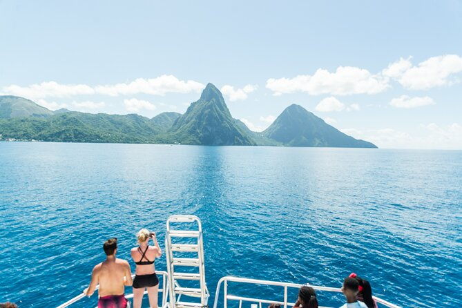 tet-paul-hike-soufriere-catamaran-experience