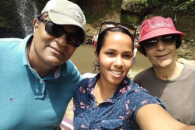 tet-paul-nature-trail-day-tour