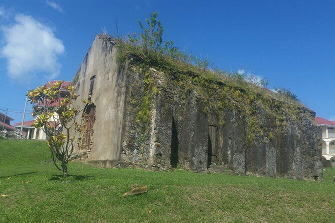 tet-paul-nature-trail-day-tour