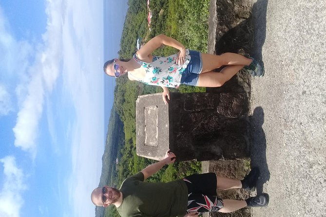 tet-paul-stairway-to-heaven-tour-in-st-lucia