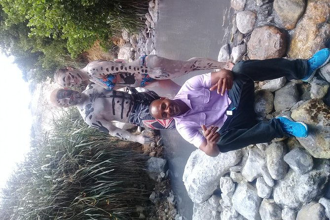 tet-paul-stairway-to-heaven-tour-in-st-lucia