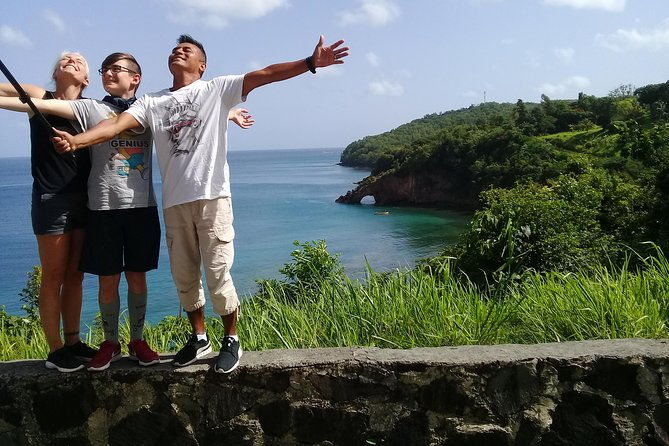 tet-paul-stairway-to-heaven-tour-in-st-lucia
