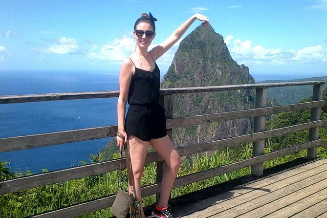 tet-paul-stairway-to-heaven-tour-in-st-lucia