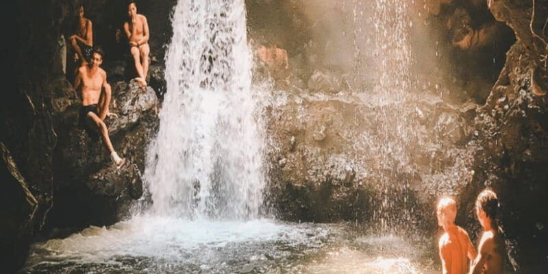 tetebatu-rice-fields-waterfall-monkey-forest-day-tour