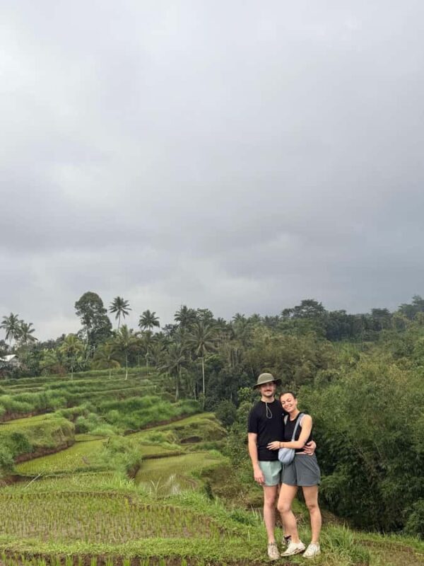 Tetebatu: Sasak Culture & Nature Tour with Weaving & Pottery - Who Will Love This Tour?