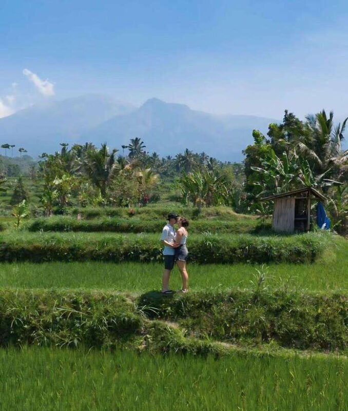 tetebatu-walk-on-rice-terrace-waterfall-and-black-mongky