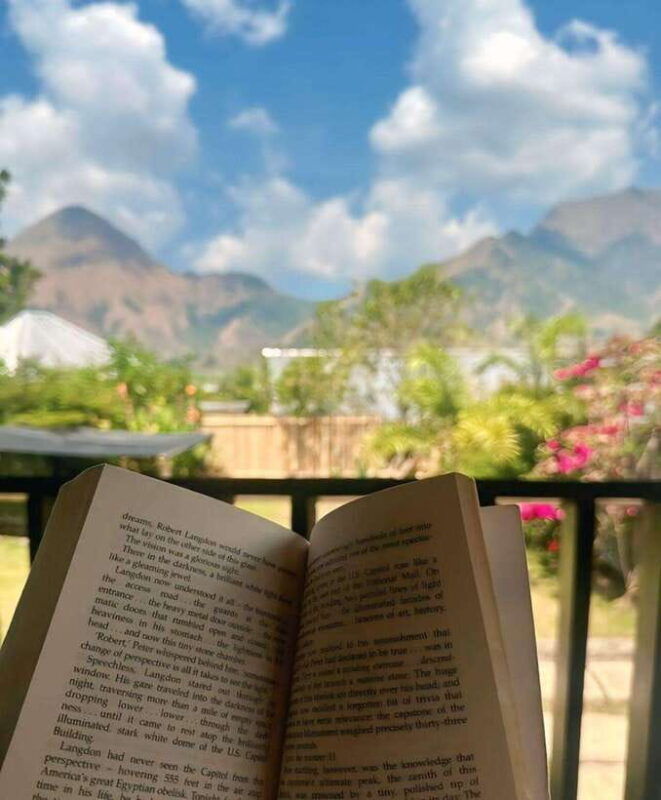 tetebatu-waterfall-rice-fields-monkey-forest-full-day