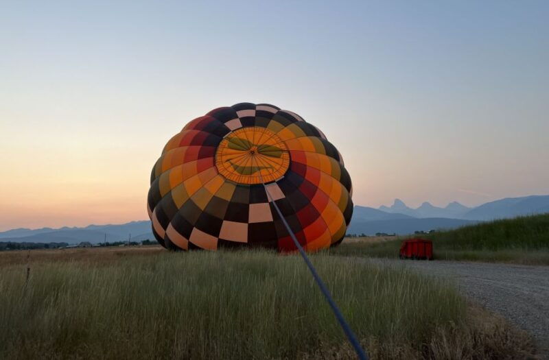 teton-valley-balloon-flight