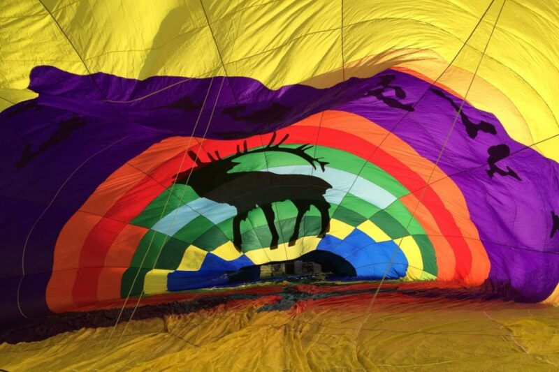 teton-village-grand-tetons-sunrise-hot-air-balloon-tour