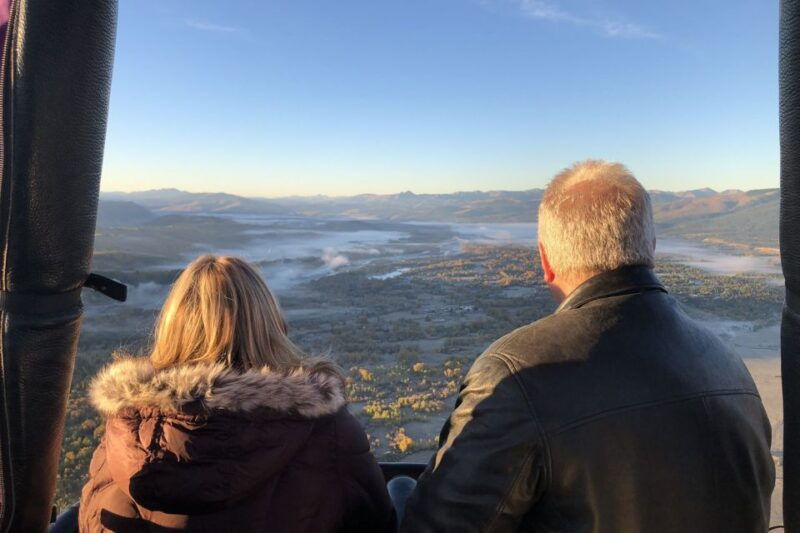 teton-village-grand-tetons-sunrise-hot-air-balloon-tour