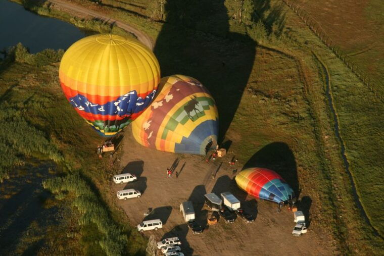 teton-village-grand-tetons-sunrise-hot-air-balloon-tour