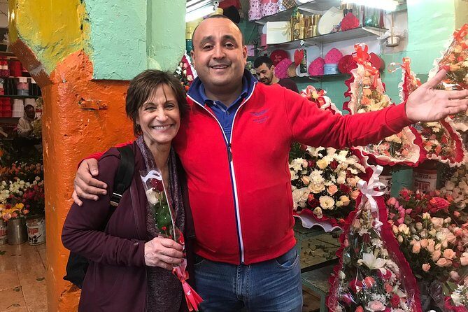 Tetouan Private Cultural tour Day trip from Tangier - FAQ