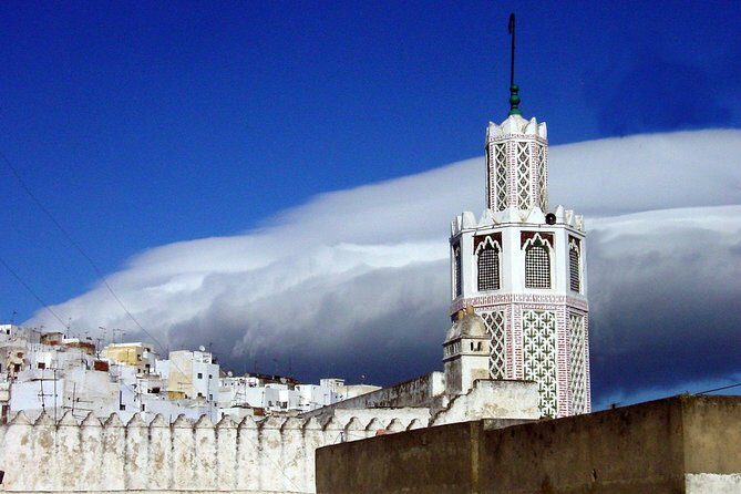 Tetouan Private Day Tour from Tangier - The Sum Up: Is It Worth It?