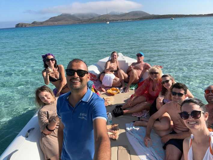 teulada-afternoon-tour-in-a-dinghy-with-an-aperitif-in-zafferano