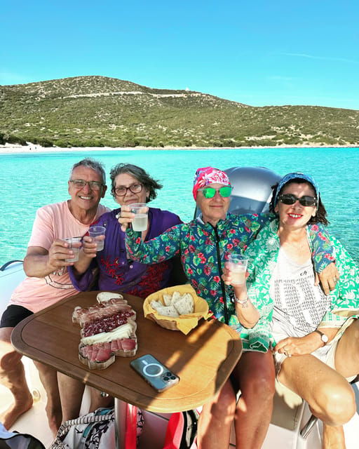 teulada-afternoon-tour-in-a-dinghy-with-an-aperitif-in-zafferano