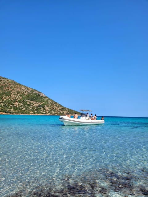 teulada-afternoon-tour-in-a-dinghy-with-an-aperitif-in-zafferano
