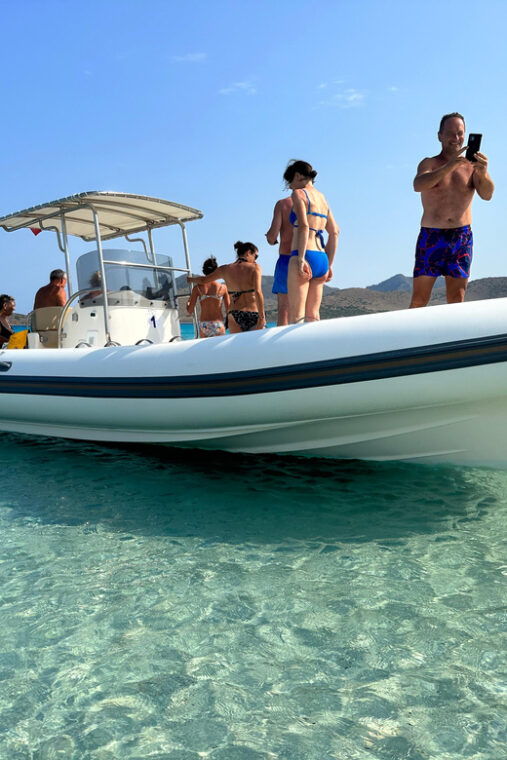 teulada-afternoon-tour-in-a-dinghy-with-an-aperitif-in-zafferano