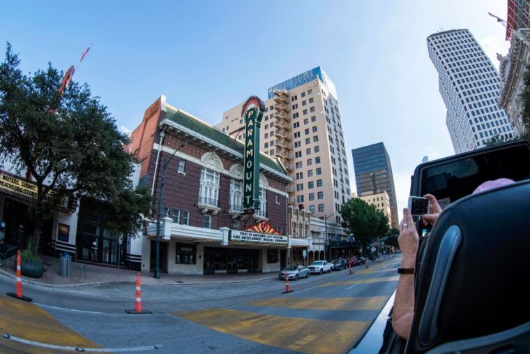 texas-austin-and-hill-country-panoramic-tour-with-stops