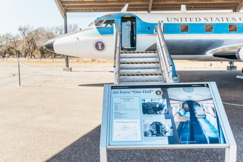 texas-hill-country-and-lbj-ranch-tour-with-hotel-pickup