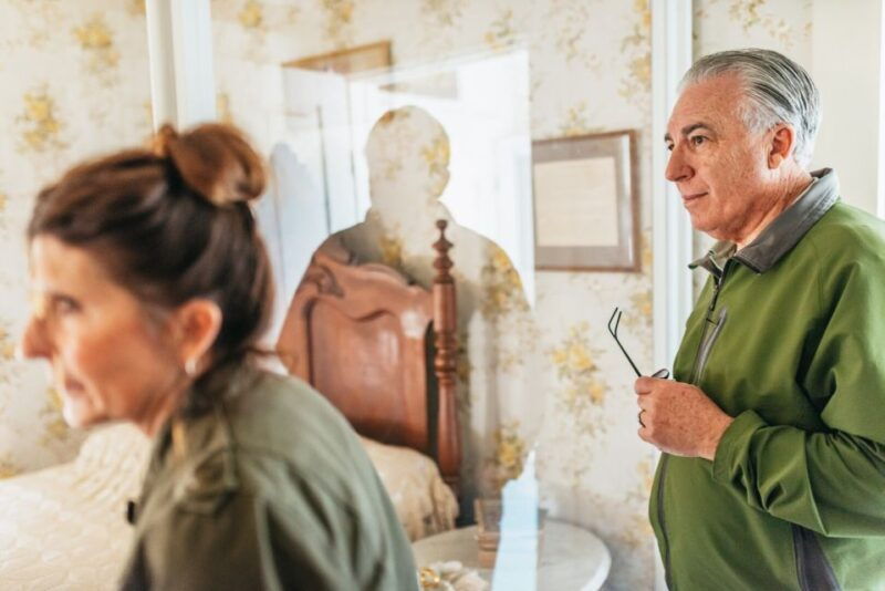 texas-hill-country-and-lbj-ranch-tour-with-hotel-pickup