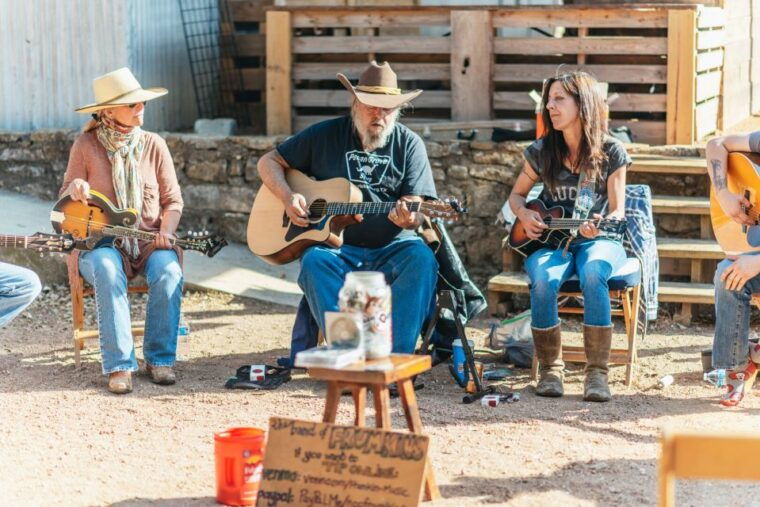 texas-hill-country-and-lbj-ranch-tour-with-hotel-pickup