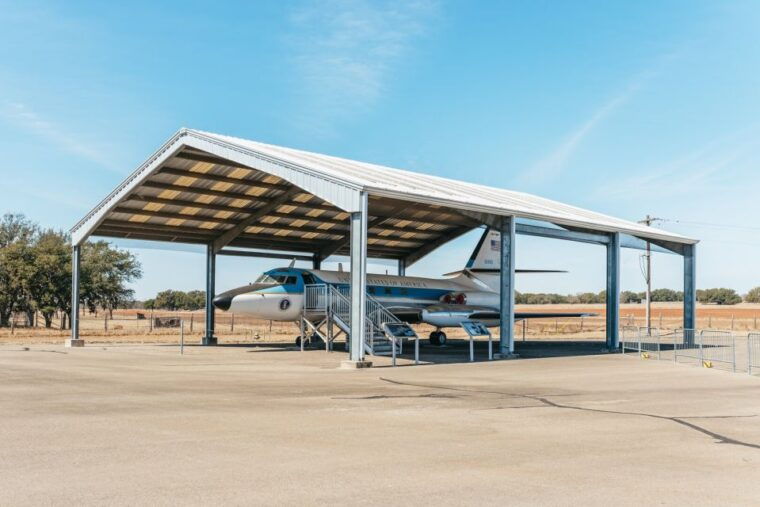 texas-hill-country-and-lbj-ranch-tour-with-hotel-pickup