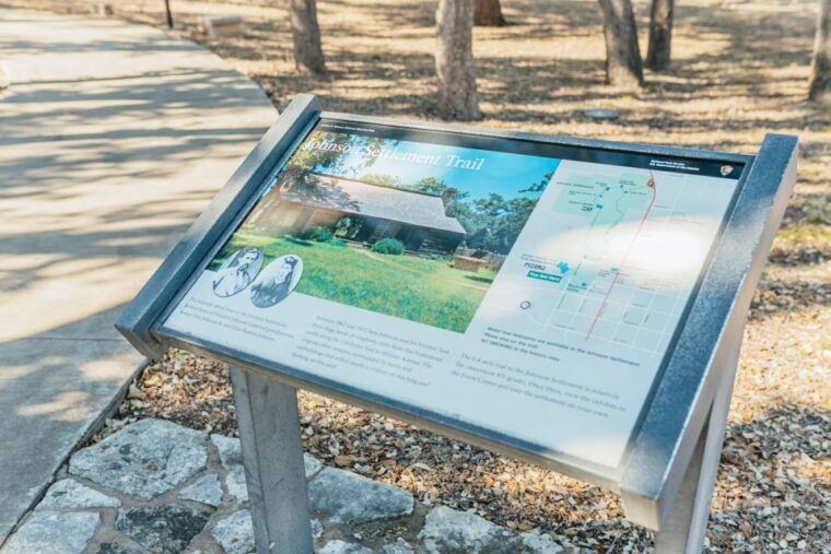 texas-hill-country-and-lbj-ranch-tour-with-hotel-pickup