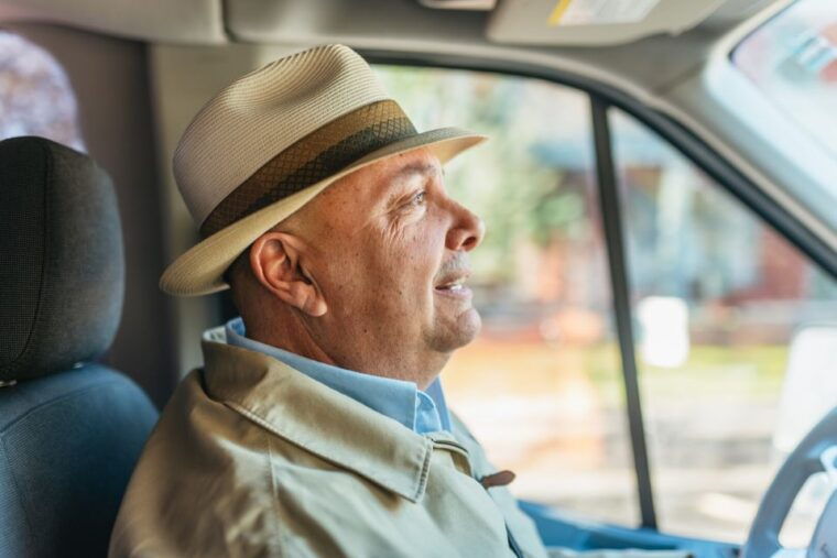 texas-hill-country-and-lbj-ranch-tour-with-hotel-pickup