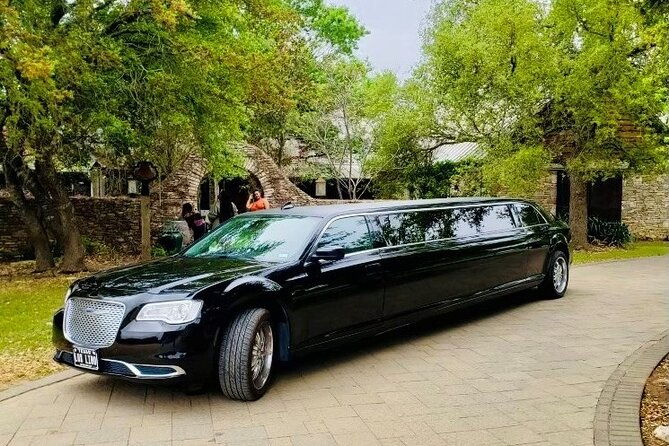 texas-hill-country-group-wine-tour-by-limousine-2