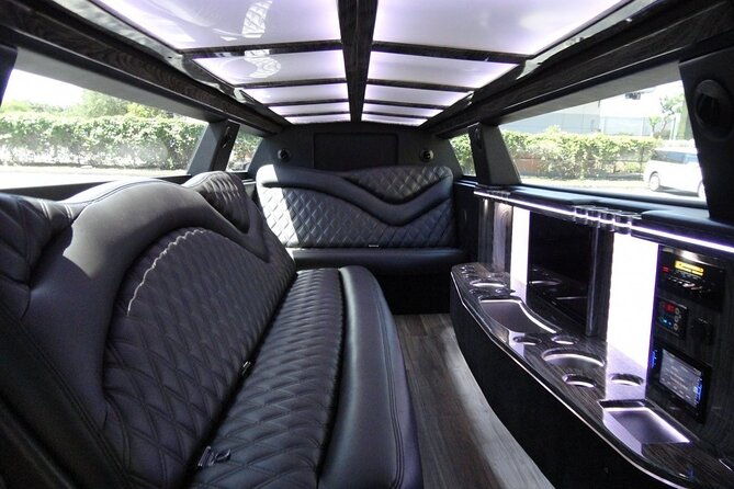 texas-hill-country-group-wine-tour-by-limousine